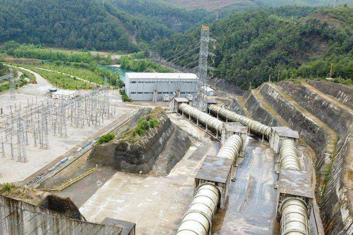 Adana’nın 40 yıllık rüyası hayata geçiriliyor G4