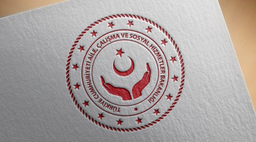 Bakanlık, iş yerlerinde koronavirüs tedbirlerine ilişkin kılavuz yayımladı