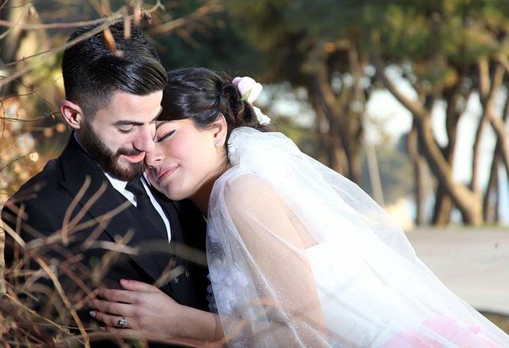 Komutanın miğferle başına vurmasıyla ölen er Gökhan'a, şehitlik unvanı verildi G1