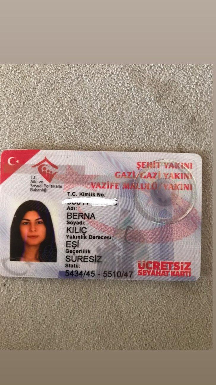 Komutanın miğferle başına vurmasıyla ölen er Gökhan'a, şehitlik unvanı verildi G4