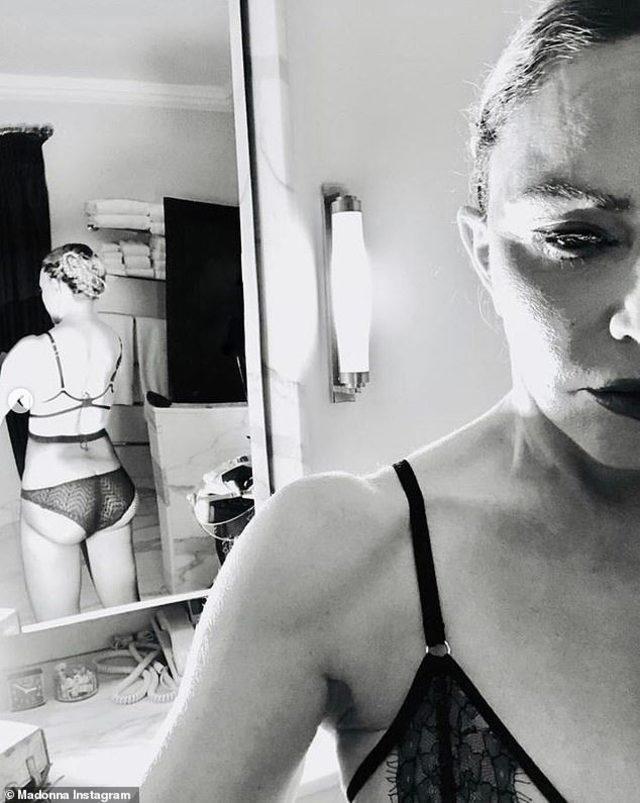 madonna-instagram