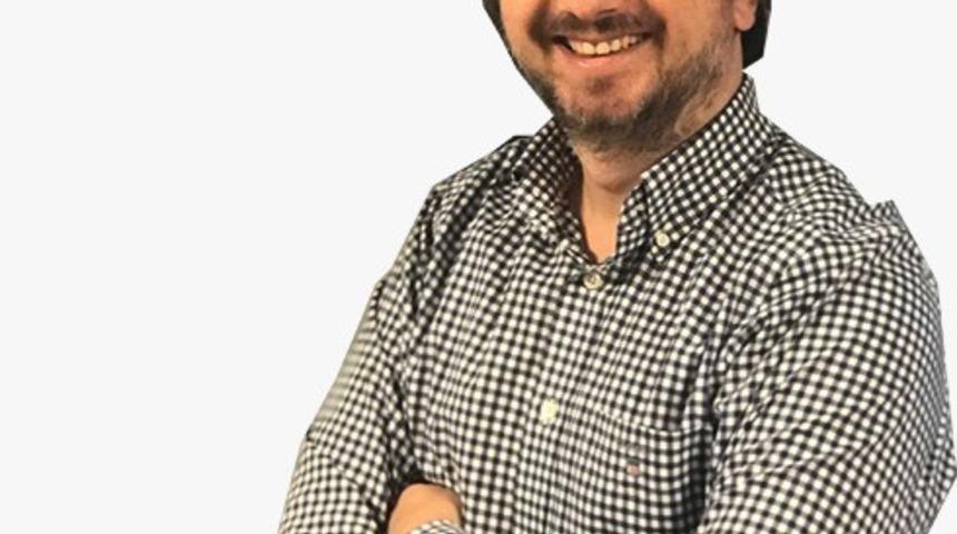 Aktaş: “Peyzaj mimarlığı varsa sağlıklı kentler var, hayat var”