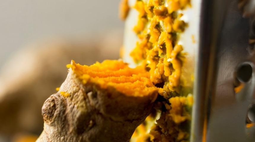 Zerde&ccedil;alın cilt bakımındaki bu faydalarını kimse bilmiyor! Sivilce, yara...