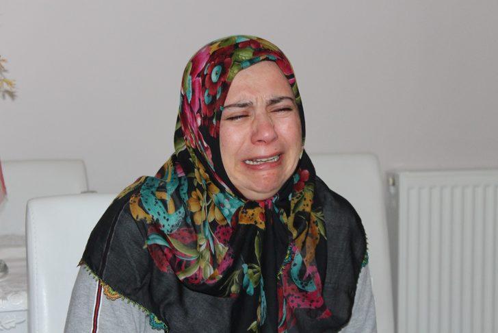 Pusu kurup bacanağı ve baldızını öldürüp kan parası göndermiş! G1