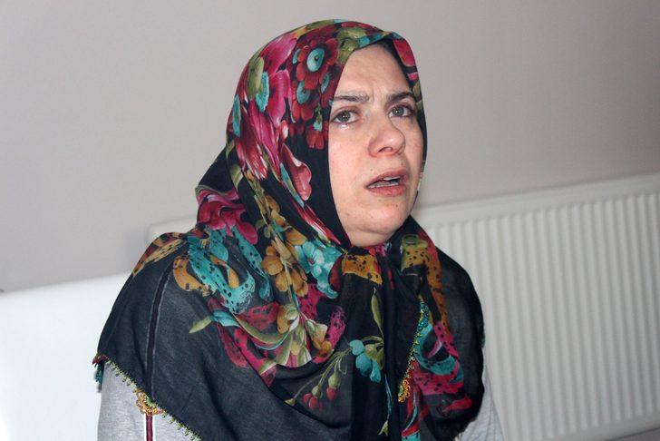 Pusu kurup bacanağı ve baldızını öldürüp kan parası göndermiş! G2