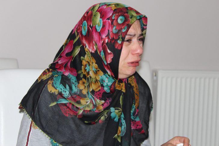 Pusu kurup bacanağı ve baldızını öldürüp kan parası göndermiş! G3