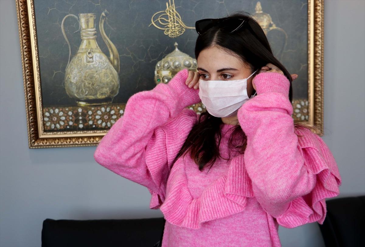 Kovid-19 s&uuml;recinde hukuki uyuşmazlıklar online ortamda &ccedil;&ouml;z&uuml;l&uuml;yor