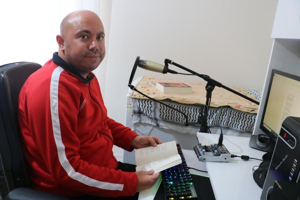 Doktorlar &ouml;l&uuml;r demişti, T&uuml;rkiye 3.s&uuml; oldu