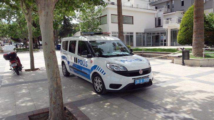 'Koronavirüs neredeyse gelsin bulsun beni' G4