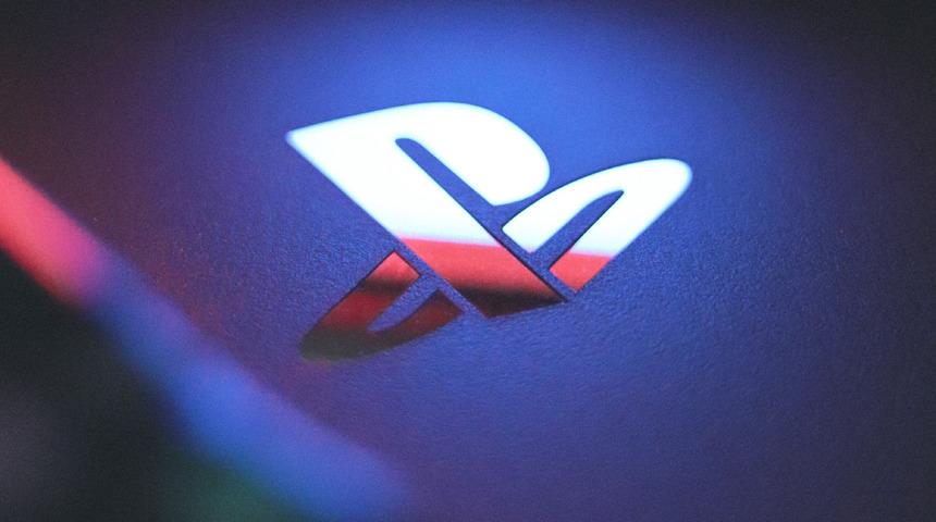 Sony tarafından paylaşılan PlayStation 5 &ccedil;ıkış tarihi ortalığı karıştırdı!
