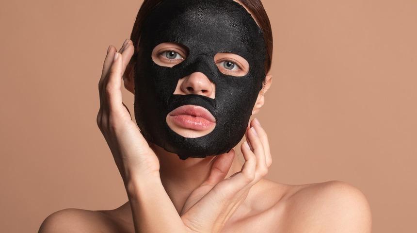 P&uuml;r&uuml;zs&uuml;z cilt i&ccedil;in kimsenin bilmediği t&uuml;yolar! Uzakdoğulu kadınların sırrı ortaya &ccedil;ıktı...