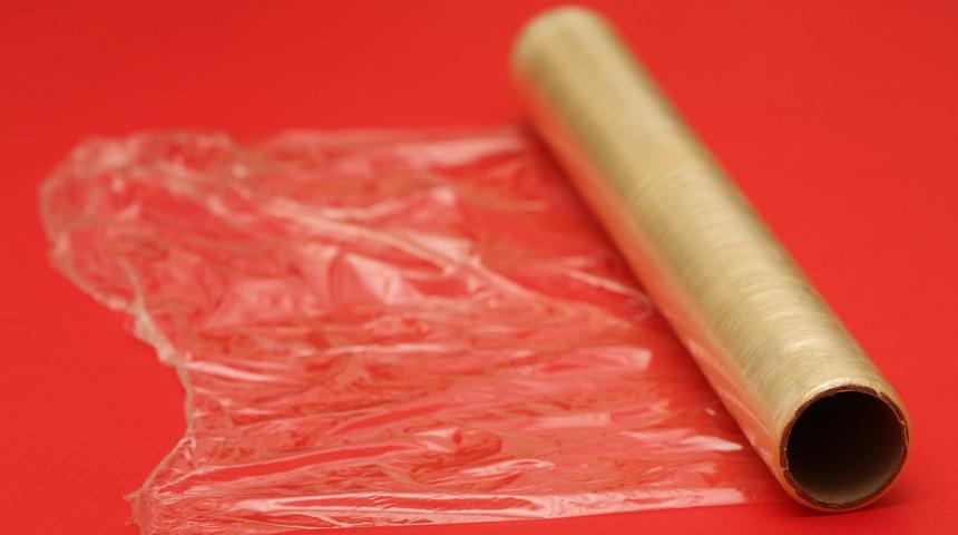 Stre&ccedil; filmin ucunu bulmak i&ccedil;in en pratik y&ouml;ntem