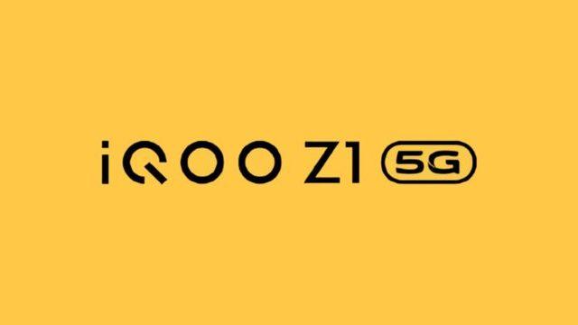144Hz ekran yenileme hızı ile öne çıkıyor
