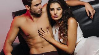 Onlar şöhrete doğuştan hazır