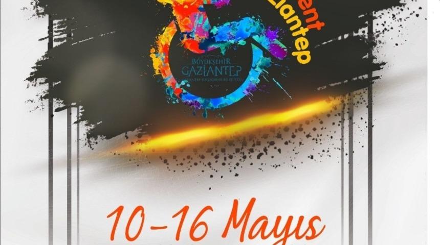 B&uuml;y&uuml;kşehir&rsquo;den engelliler haftası mesajı