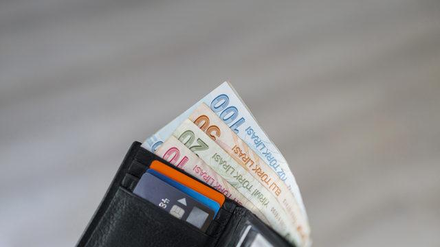 SGK duyurdu! Temmuz ayında dul ve yetim aylıkları artacak! 48 bin lira devlet desteği...