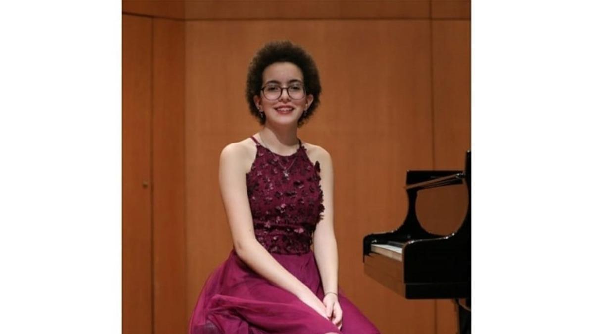 ME&Uuml; Devlet Konservatuvarı &ouml;ğrencileri, uluslararası başarıla imza attı