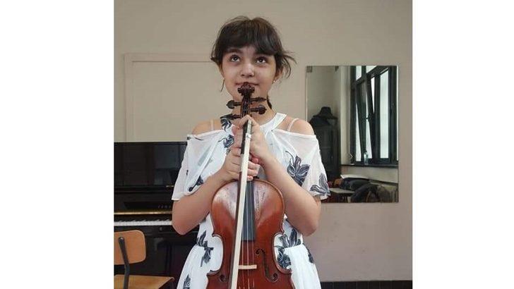 MEÜ Devlet Konservatuvarı öğrencileri, uluslararası başarıla imza attı G3