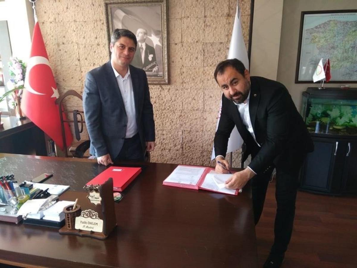 Kastamonu&rsquo;da su &uuml;r&uuml;nleri yetiştiricilik kapasitesi yıllık bin tona yaklaştı