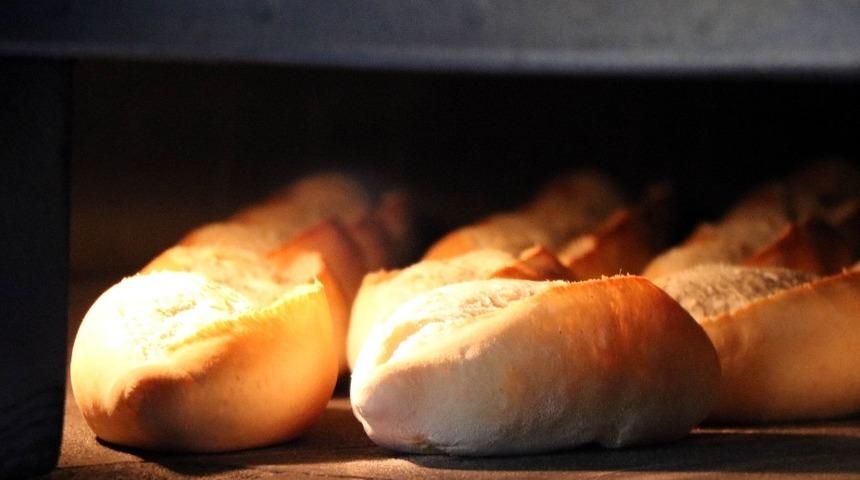 Fırında ekmek bulamayanlara uyarı