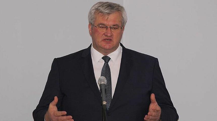 Alanya'yı tehdit eden B&uuml;y&uuml;kel&ccedil;iye tepki