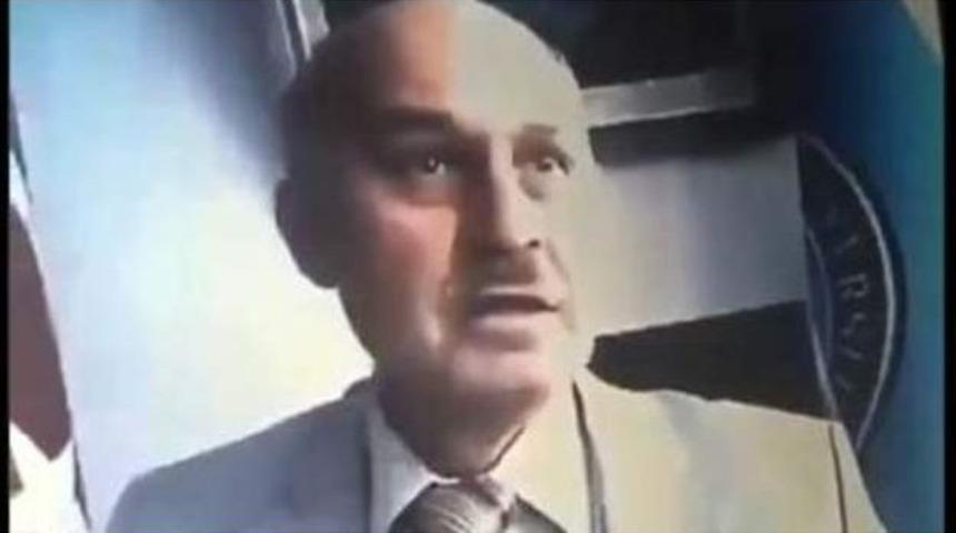 Orhan Acar kimdir? Orhan Acar ne dedi, neden istifa etti? 