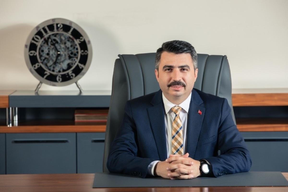 Yıldırım&rsquo;da engelliler unutulmuyor