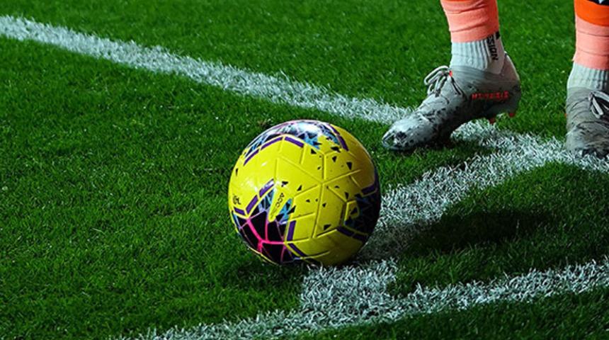 Kamerun'da ligler tescil edildi