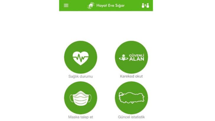 İstanbul koronavirüs haritası güncellendi! İşte ilçe ilçe son durum G3