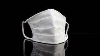 4 bin 653 firmaya ceza tutanağı düzenlendi