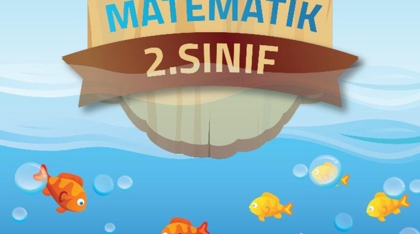 Başak Koleji Vedik Matematiği yayınları ile yapay zekayı destekliyor