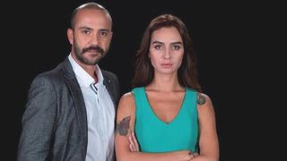 Evli ve Öfkeli'nin Yayın Tarihi Belli Oldu!