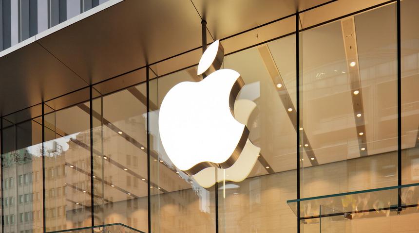 Apple'dan yeni koronavir&uuml;s planı!