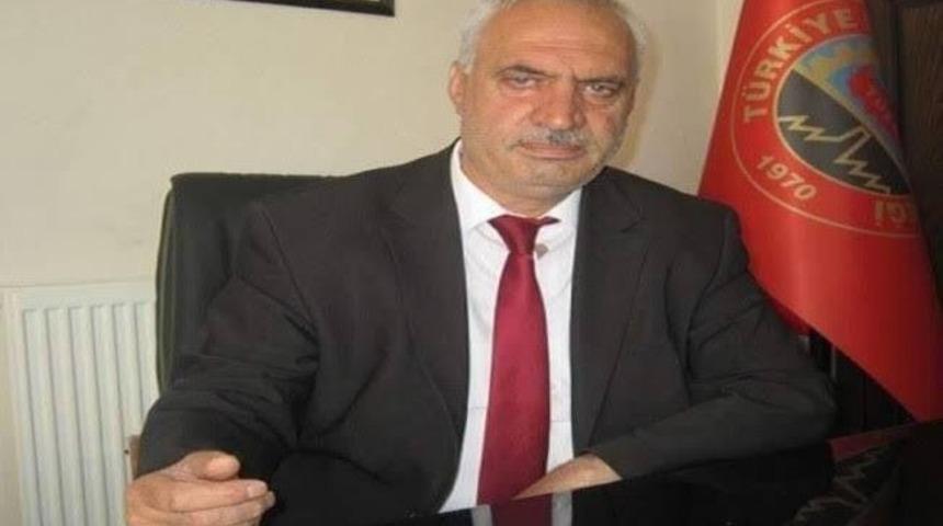 Emekliler erteleme istedi