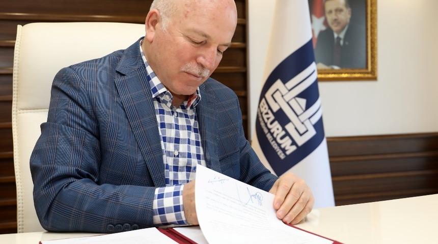 Büyükşehir’den ’Milli Yazılımcı’ hamlesi