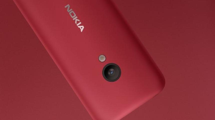 Alo desin yeter diyenlere: Nokia 125 ve Nokia 150 görücüye çıktı! İşte fiyatı ve özellikleri