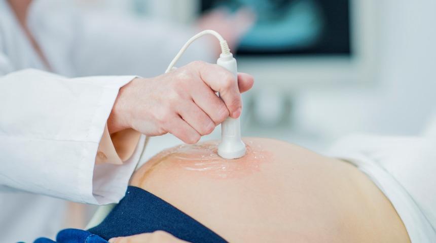 Hamilelikte ikili test nedir, nasıl ve ne zaman yapılır?