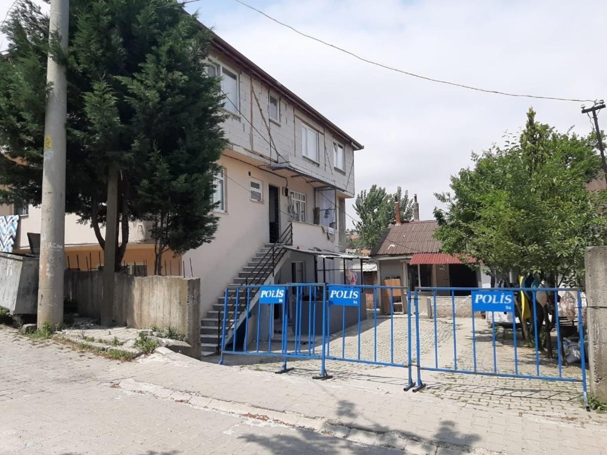 Başkan Fevzi Kılı&ccedil;: &ldquo;Birlikte atlatacağız&rdquo;