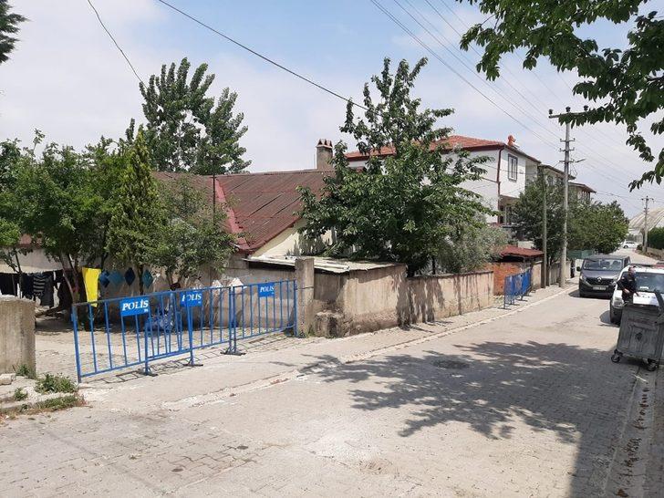 Başkan Fevzi Kılıç: “Birlikte atlatacağız” G2