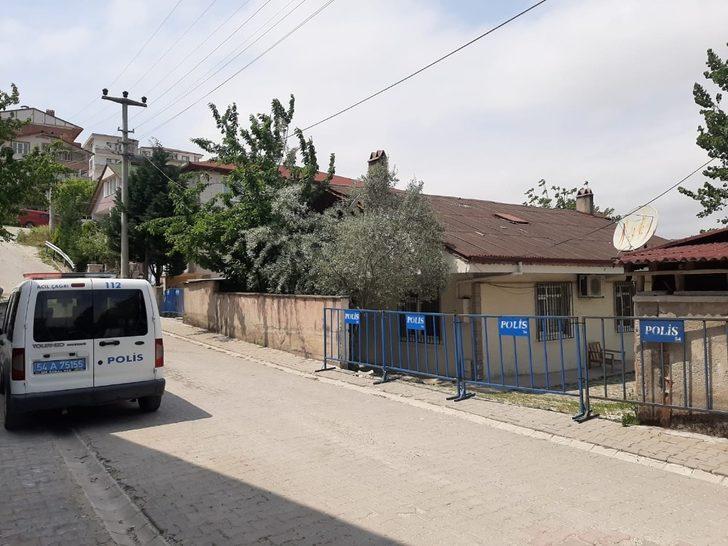 Başkan Fevzi Kılıç: “Birlikte atlatacağız” G3