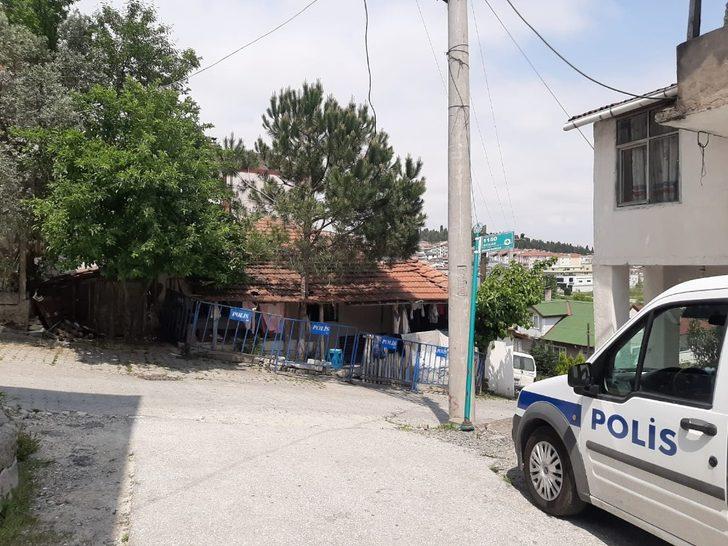 Başkan Fevzi Kılıç: “Birlikte atlatacağız” G4