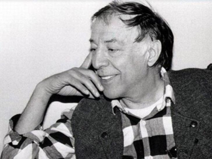 Münir Özkul'un son hali sevenlerini üzdü G5