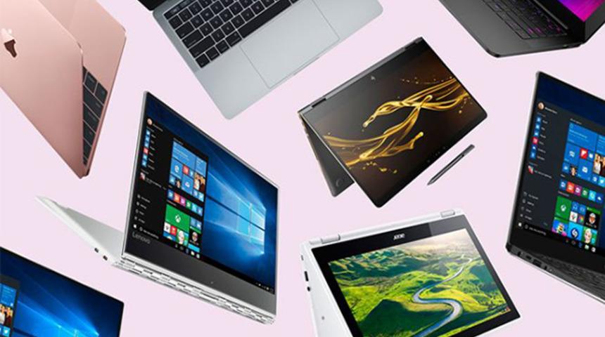 En ekonomik dizüstü – laptop modelleri