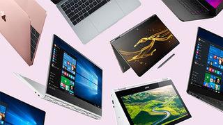 En ekonomik dizüstü – laptop modelleri