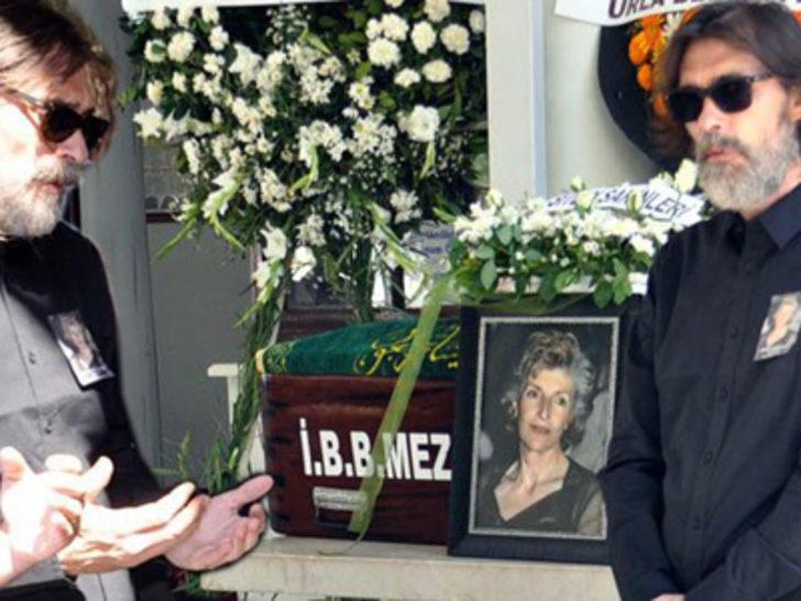 Erdal Beşikçioğlu'nun zor görevi G1