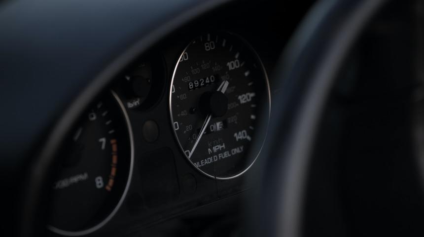 Yetkililer uyardı: Bu araçları kullanmayın!