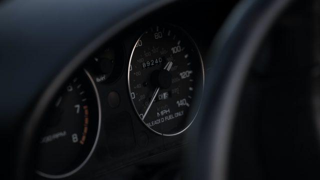 Yetkililer uyardı: Bu araçları kullanmayın!