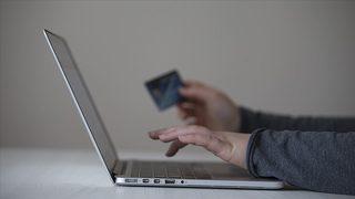 Otel rezervasyonu yaparken dikkat! Sahte sitelere kart bilgilerinizi vermeyin