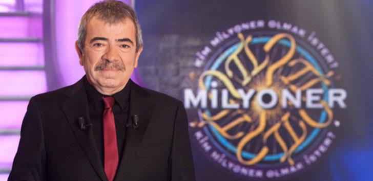 Kim Milyoner Olmak İster'de şok ayrılık G3