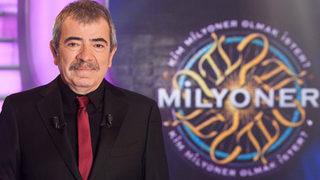 Kim Milyoner Olmak İster'de şok ayrılık